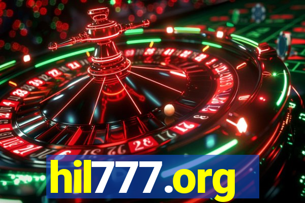 hil777.org
