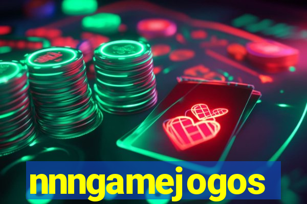 nnngamejogos
