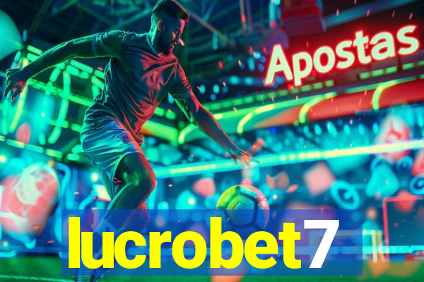 lucrobet7