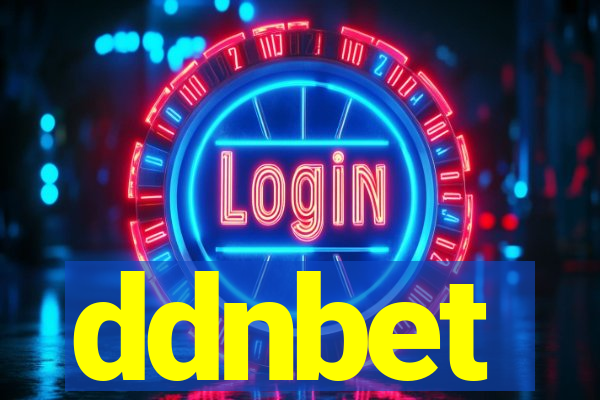 ddnbet