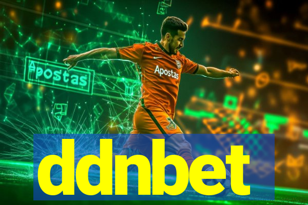ddnbet