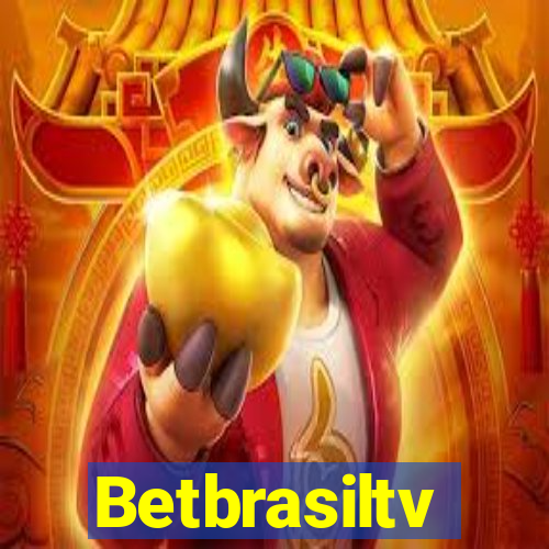 Betbrasiltv