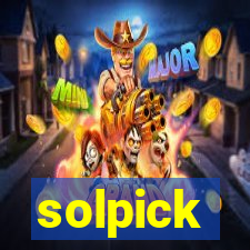 solpick