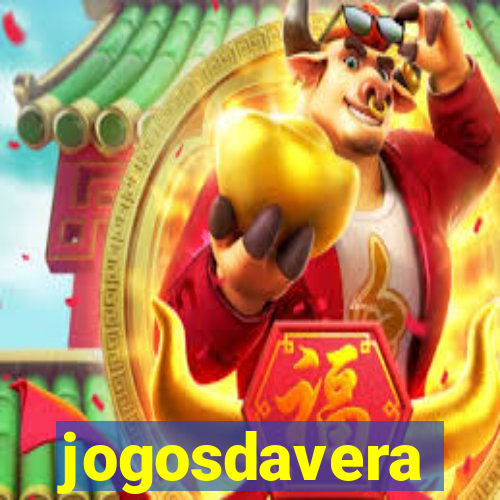 jogosdavera