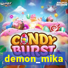 demon_mika