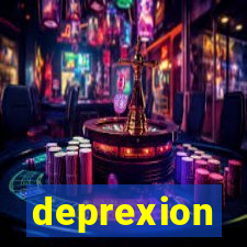 deprexion