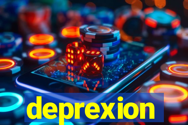 deprexion
