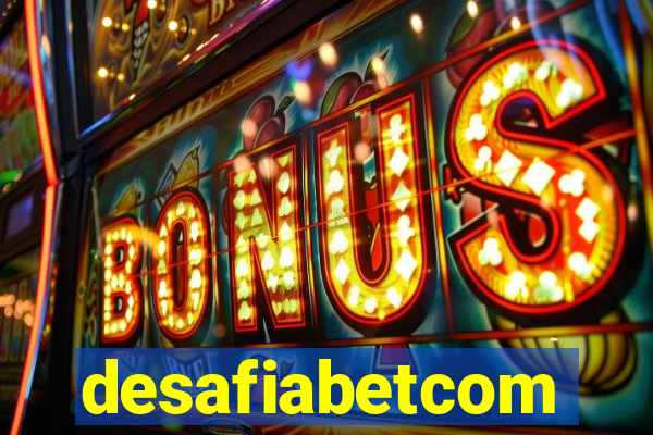 desafiabetcom