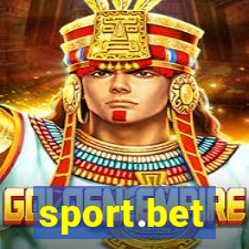 sport.bet