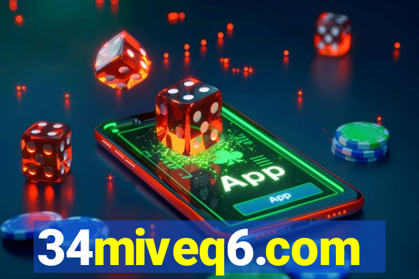 34miveq6.com