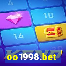 oo1998.bet