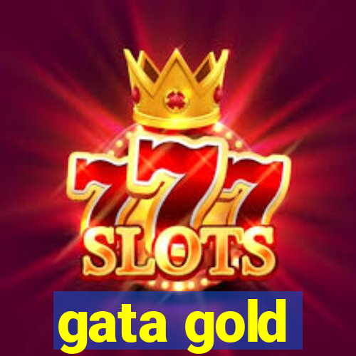 gata gold