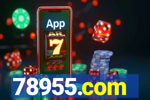 78955.com