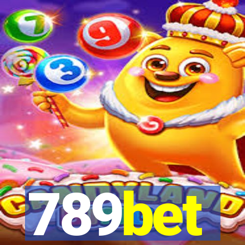 789bet