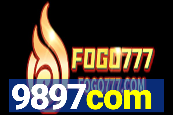 9897com