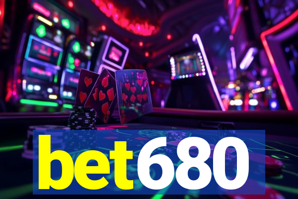bet680