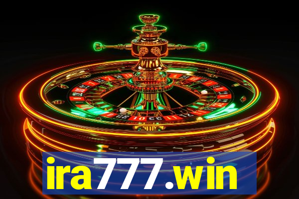 ira777.win