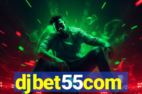 djbet55com