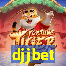 djjbet