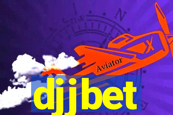 djjbet