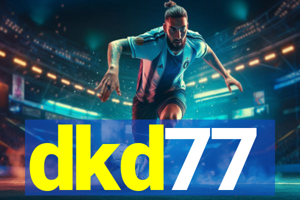 dkd77