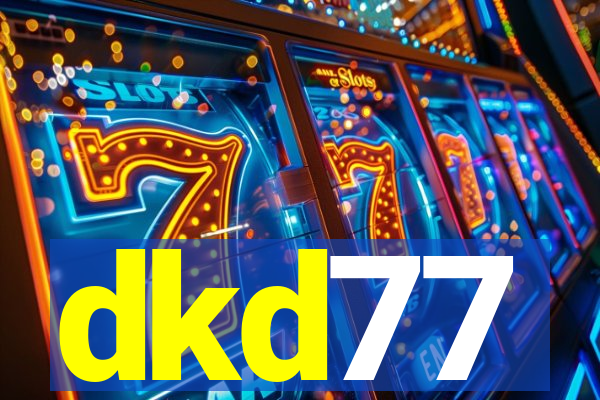 dkd77