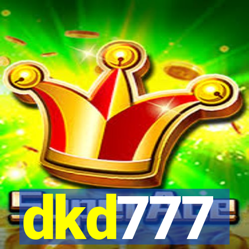 dkd777