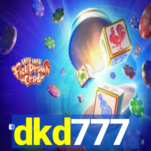 dkd777