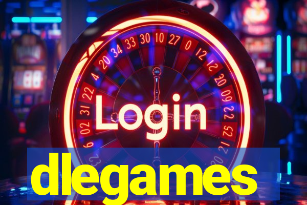 dlegames