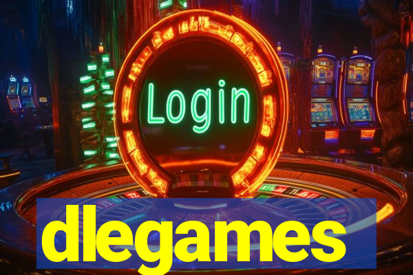 dlegames