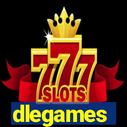 dlegames