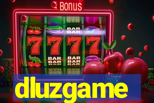 dluzgame