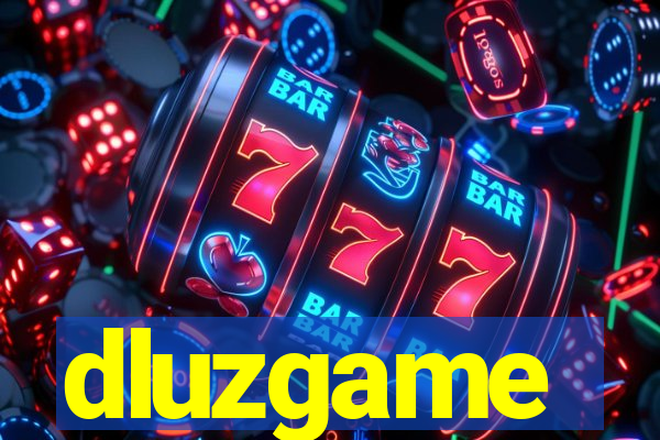 dluzgame
