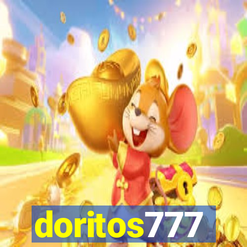 doritos777