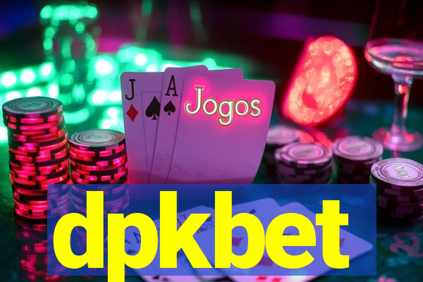 dpkbet