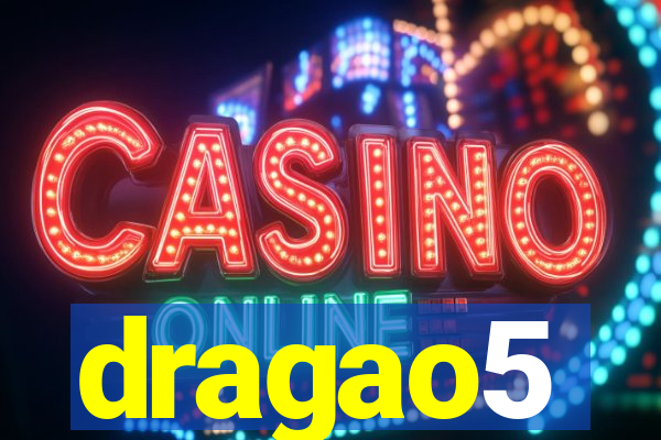 dragao5