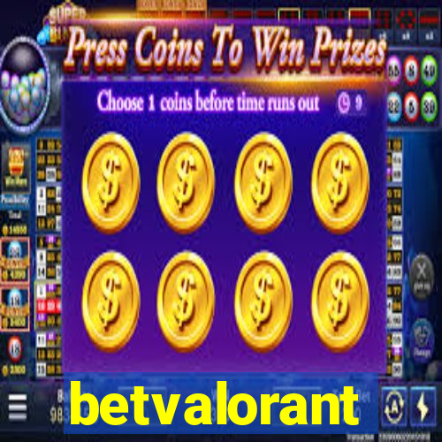 betvalorant