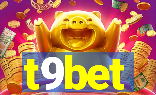 t9bet
