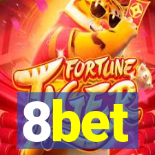 8bet