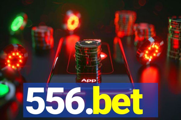 556.bet