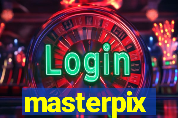 masterpix