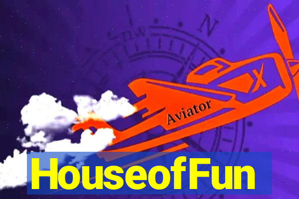 HouseofFun