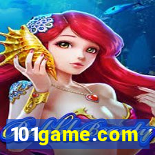101game.com