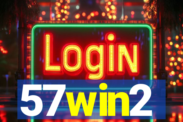 57win2