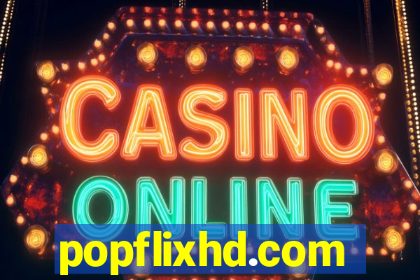 popflixhd.com