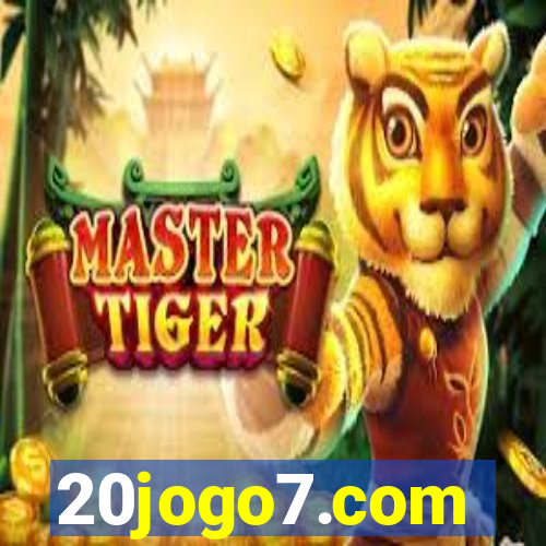 20jogo7.com
