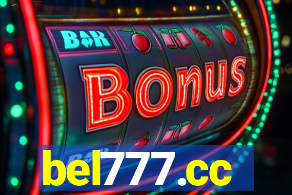bel777.cc