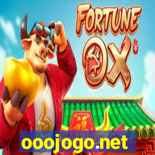 ooojogo.net