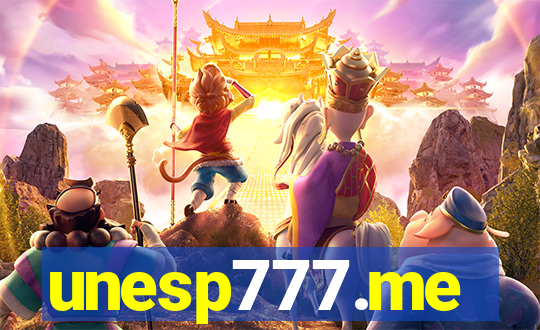 unesp777.me