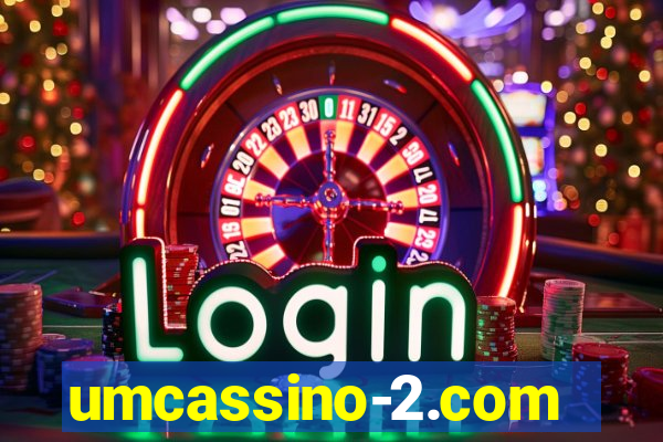 umcassino-2.com